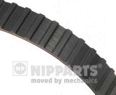 NIPPARTS j1125006 -  Ремень ГРМ