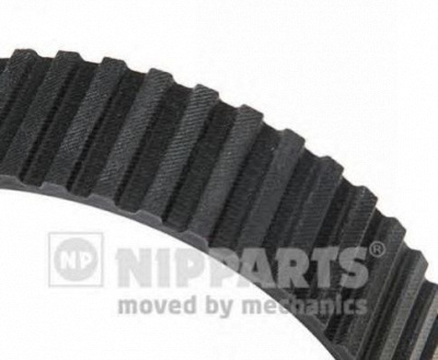 NIPPARTS j1127000 -  Ремень ГРМ