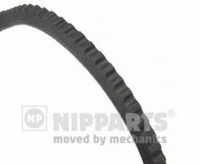 NIPPARTS j1131155 -  Клиновой ремень