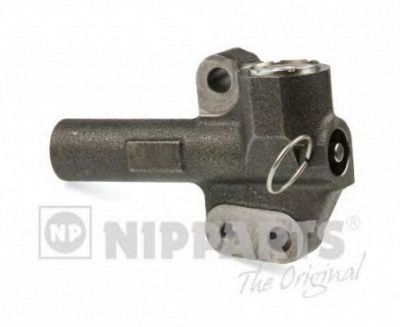 NIPPARTS j1140328 -  Успокоитель, зубчатый ремень
