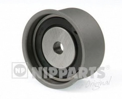 NIPPARTS j1140330 -  Натяжной ролик, ремень ГРМ