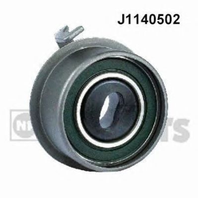 NIPPARTS j1140502 -  Натяжной ролик, ремень ГРМ