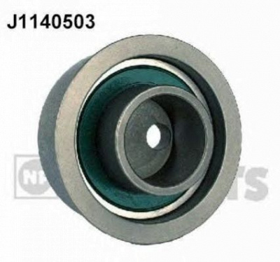 NIPPARTS j1140503 -  Натяжной ролик, ремень ГРМ
