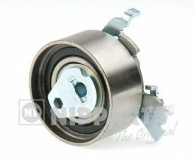 NIPPARTS j1140903 -  Натяжной ролик, ремень ГРМ