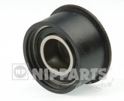 NIPPARTS j1140908 -  Паразитный / Ведущий ролик, зубчатый ремень
