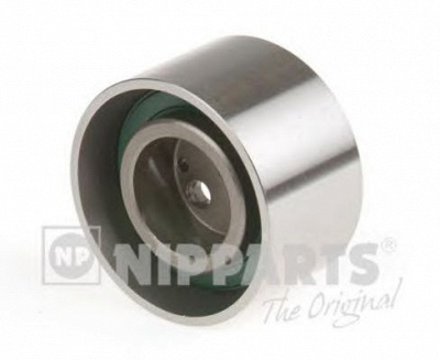 NIPPARTS j1141003 -  Натяжной ролик, ремень ГРМ