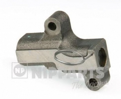 NIPPARTS j1141028 -  Натяжитель, цепь привода