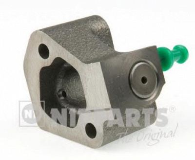 NIPPARTS j1141029 -  Натяжитель, цепь привода