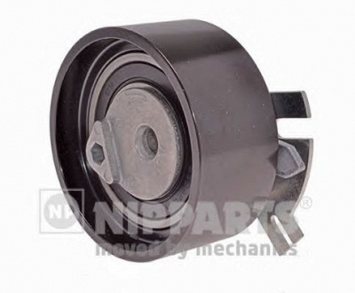 NIPPARTS j1141033 -  Натяжной ролик, ремень ГРМ