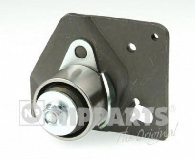 NIPPARTS j1141037 -  Натяжной ролик, ремень ГРМ