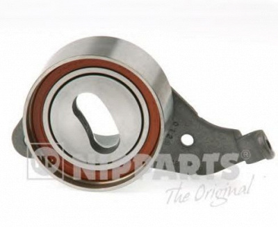 NIPPARTS j1142001 -  Натяжной ролик, ремень ГРМ