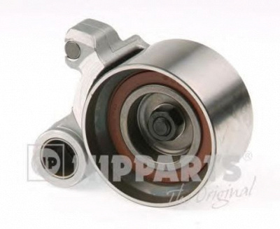 NIPPARTS j1142022 -  Натяжной ролик, ремень ГРМ