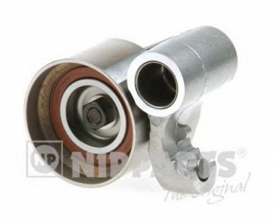 NIPPARTS j1142045 -  Натяжной ролик, ремень ГРМ