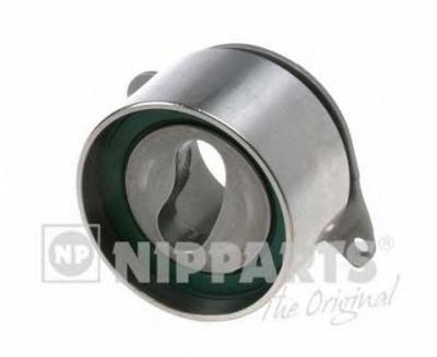 NIPPARTS j1143002 -  Натяжной ролик, ремень ГРМ