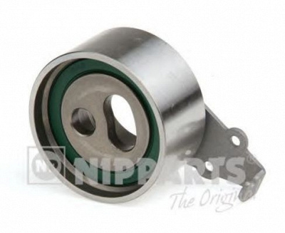NIPPARTS j1143004 -  Натяжной ролик, ремень ГРМ