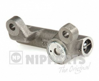NIPPARTS j1143022 -  Успокоитель, зубчатый ремень