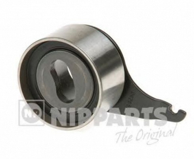 NIPPARTS j1143024 -  Натяжной ролик, ремень ГРМ