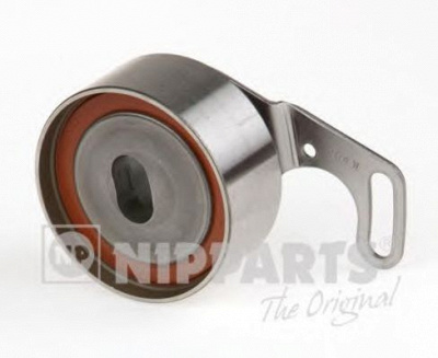 NIPPARTS j1144002 -  Натяжной ролик, ремень ГРМ