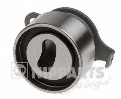 NIPPARTS j1144003 -  Натяжной ролик, ремень ГРМ