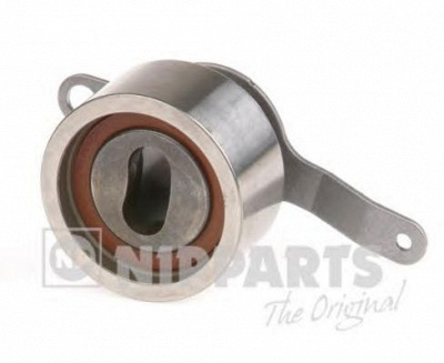 NIPPARTS j1144005 -  Натяжной ролик, ремень ГРМ