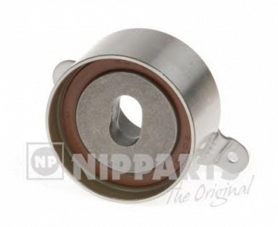 NIPPARTS j1144007 -  Натяжной ролик, ремень ГРМ