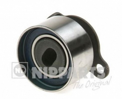 NIPPARTS j1144009 -  Натяжной ролик, ремень ГРМ