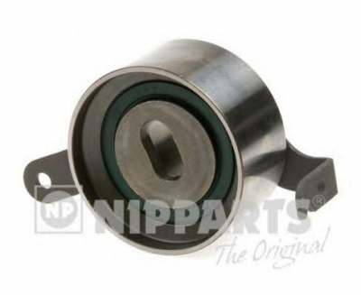 NIPPARTS j1144016 -  Натяжной ролик, ремень ГРМ