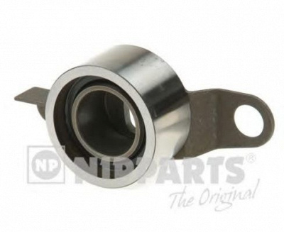 NIPPARTS j1144034 -  Натяжной ролик, ремень ГРМ