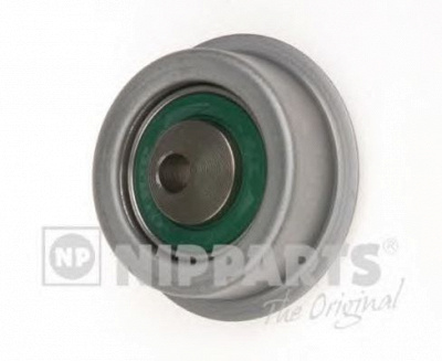 NIPPARTS j1145001 -  Натяжной ролик, ремень ГРМ