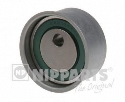 NIPPARTS j1145003 -  Натяжной ролик, ремень ГРМ