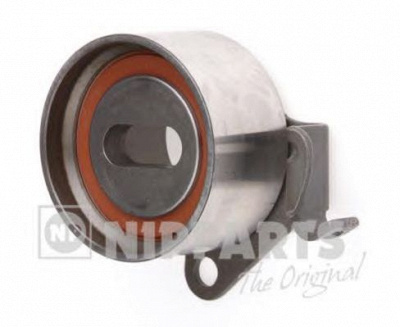 NIPPARTS j1145006 -  Натяжной ролик, ремень ГРМ