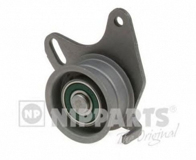 NIPPARTS j1145008 -  Натяжной ролик, ремень ГРМ