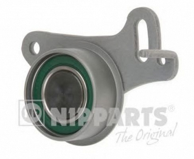 NIPPARTS j1145009 -  Натяжной ролик, ремень ГРМ