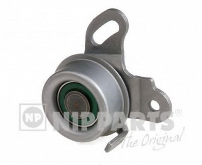 NIPPARTS j1145010 -  Натяжной ролик, ремень ГРМ