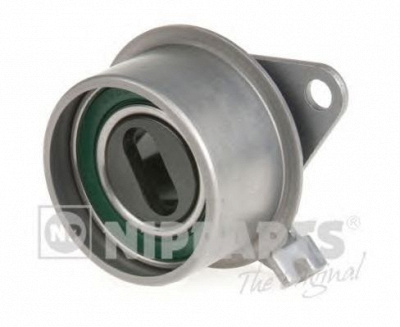 NIPPARTS j1145012 -  Натяжной ролик, ремень ГРМ