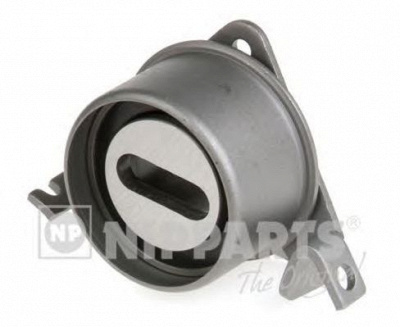 NIPPARTS j1145014 -  Натяжной ролик, ремень ГРМ