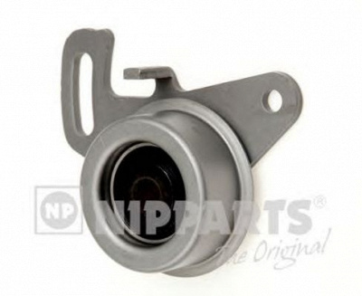 NIPPARTS j1145016 -  Натяжной ролик, ремень ГРМ