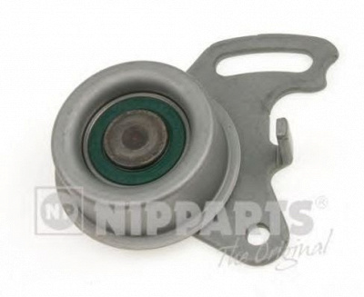 NIPPARTS j1145018 -  Натяжной ролик, ремень ГРМ
