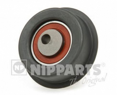 NIPPARTS j1145020 -  Натяжной ролик, ремень ГРМ