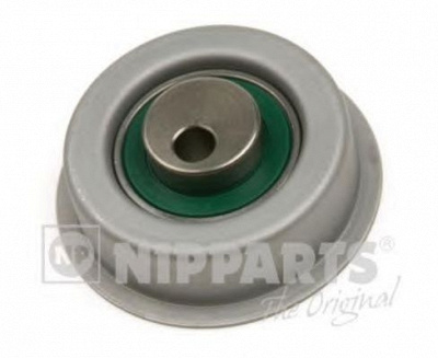 NIPPARTS j1145021 -  Натяжной ролик, ремень ГРМ