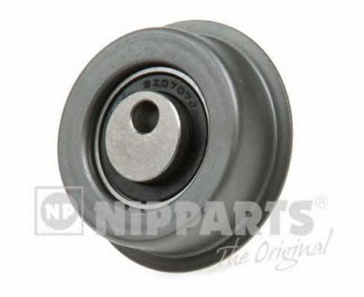 NIPPARTS j1145025 -  Натяжной ролик, ремень ГРМ