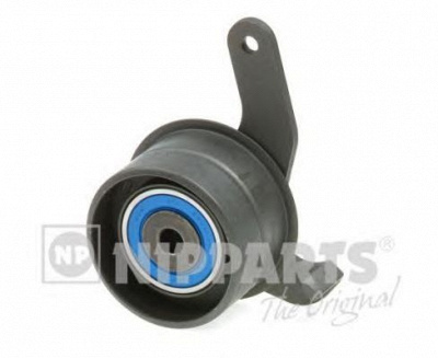 NIPPARTS j1145029 -  Натяжной ролик, ремень ГРМ