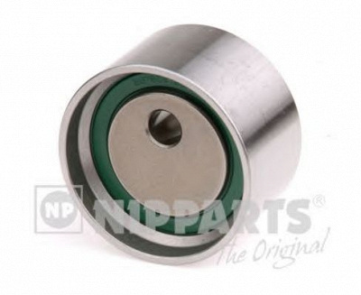 NIPPARTS j1145031 -  Натяжной ролик, ремень ГРМ