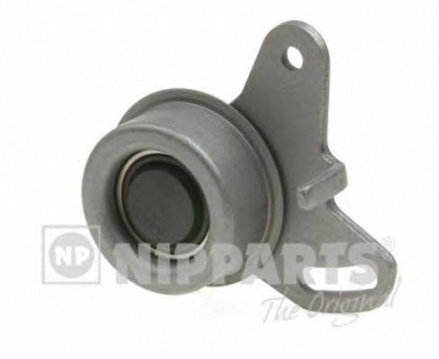 NIPPARTS j1145035 -  Натяжной ролик, ремень ГРМ