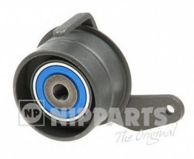 NIPPARTS j1145044 -  Натяжной ролик, ремень ГРМ