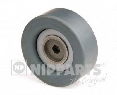 NIPPARTS j1145047 -  Паразитный / ведущий ролик, поликлиновой ремень