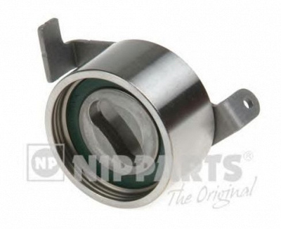 NIPPARTS j1146000 -  Натяжной ролик, ремень ГРМ
