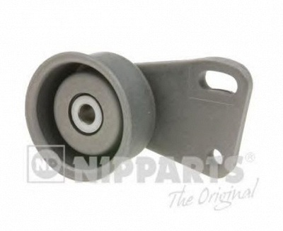 NIPPARTS j1147008 -  Натяжной ролик, ремень ГРМ