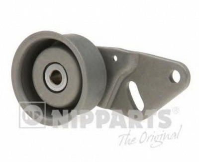 NIPPARTS j1147009 -  Натяжной ролик, ремень ГРМ