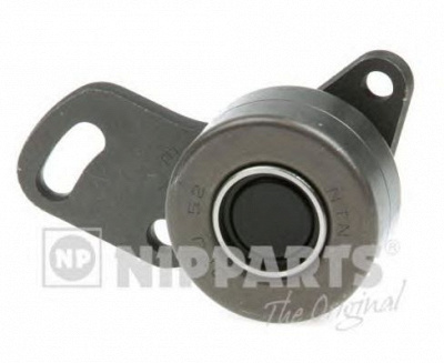 NIPPARTS j1147012 -  Натяжной ролик, ремень ГРМ
